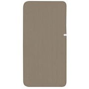 電気敷パッド シングル 200×100cm アイボリー CWP555S