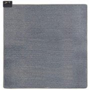 電気カーペット(接結方式)本体 2畳相当 コンパクト収納 176×176cm VWU2015