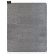 電気カーペット(接結方式)本体 3畳相当 コンパクト収納 235×195cm VWU3015