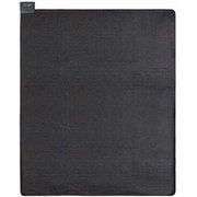 遠赤カーボンカーペット 本体 3畳相当 コンパクト収納 235×195cm VWU3025
