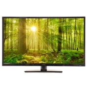 32V型 ハイビジョン液晶テレビ SCT-C32WS03