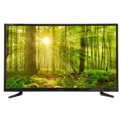 ヨドバシ.com - エーステージ A-stage 32V型 ハイビジョン液晶テレビ SCT-C32WS03 通販【全品無料配達】