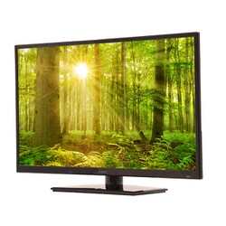 ヨドバシ.com - エーステージ A-stage 32V型 ハイビジョン液晶テレビ SCT-C32WS03 通販【全品無料配達】