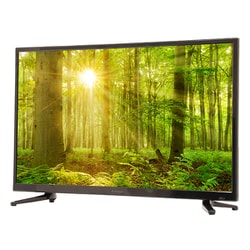 ヨドバシ.com - エーステージ A-stage 32V型 ハイビジョン液晶テレビ SCT-C32WS03 通販【全品無料配達】