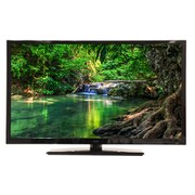 39V型 ハイビジョン液晶テレビ SCT-C39WS03