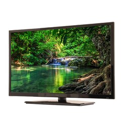 ヨドバシ.com - エーステージ A-stage 39V型 ハイビジョン液晶