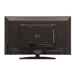 A-stage　39型テレビ　SCT-C39WS03　2019年製 ヨドバシ.com - エーステージ A-stage 39V型 ハイビジョン液晶