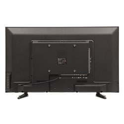 ヨドバシ.com - エーステージ A-stage SCT-C39WS03 [39V型