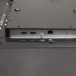 ヨドバシ.com - エーステージ A-stage SCT-C39WS03 [39V型