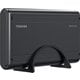 外付けHDD THD-300V3