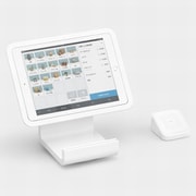 Square Stand A-SKU-0558