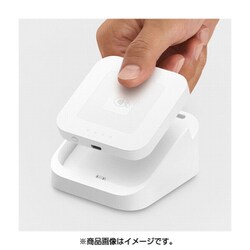 ヨドバシ.com - Square スクエア A-SKU-0558 [Square Stand] 通販