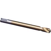 SLCD80 [ミヤナガ S-LOCKハイスセンタードリルΦ6.3X80mm]