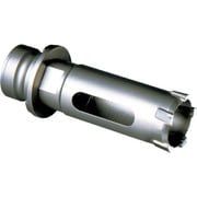 ミヤナガ S-LOCK DLコア カッター Φ45 SLDL045