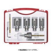 SLDLCBOX1JD [ミヤナガ エスロックDLコアインパクトキット1JD]