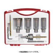 ミヤナガ エスロック深穴キット4SDS SLFBOX4R