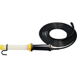 SL-LED13W-5 [saga ハイパワーショートLEDライトコード5m]