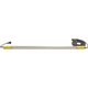 SL-LED40M-FA-BL [saga 40W形 50パイLEDストロングライト連結タイプ(停電時点灯機能付)]