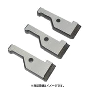 ヨドバシ.com - カワシモ KKK 通販【全品無料配達】