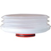 SLSJCH170ST [ミヤナガ エスロック集塵カバーセット170mm]