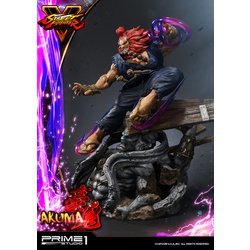 ヨドバシ.com - プライム1スタジオ プレミアムマスターライン