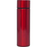 スフィット マグボトル140ml(レッド)