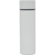 スフィット マグボトル140ml(ホワイト)