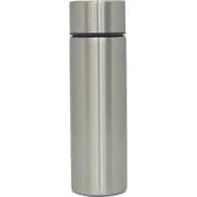 スフィット マグボトル140ml(シルバー)