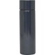 スフィット マグボトル140ml(ブラック)