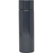 スフィット マグボトル140ml(ブラック)