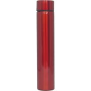 スフィット マグボトル200ml(レッド)