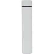 スフィット マグボトル200ml(ホワイト)