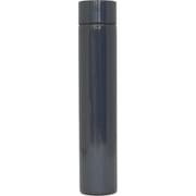 スフィット マグボトル200ml(ブラック)