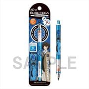 文豪ストレイドッグス クルトガ 太宰治 [キャラクターグッズ]