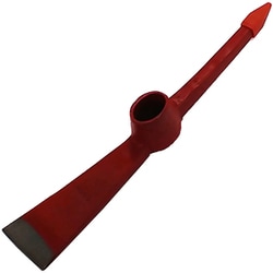 （頭） バチヅル 1kg
