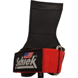 アルティメイトグリップ No.1900 L レッド  トレーニング用