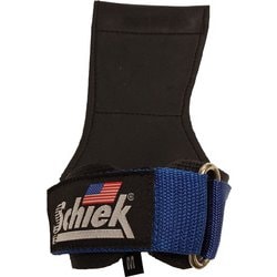 アルティメイトグリップ No.1900 L ブルー  トレーニング用