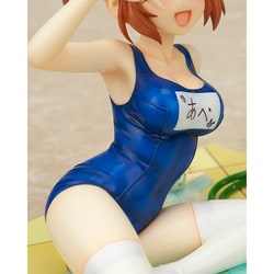 ヨドバシ.com - ウェーブ WAVE アイドルマスター シンデレラ