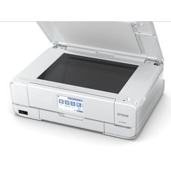 ヨドバシ.com - エプソン EPSON EP-982A3 [A3カラーインクジェット複合 ...