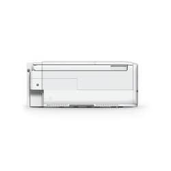 ヨドバシ.com - エプソン EPSON EP-982A3 [A3カラーインクジェット複合