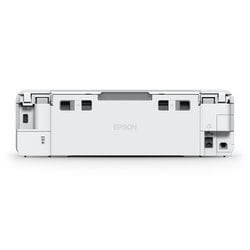 ヨドバシ.com - エプソン EPSON A3カラーインクジェット複合機