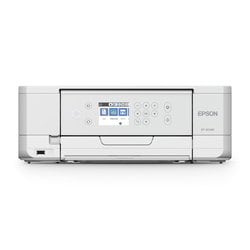 ヨドバシ.com - エプソン EPSON EP-812A [A4カラーインクジェット複合 ...