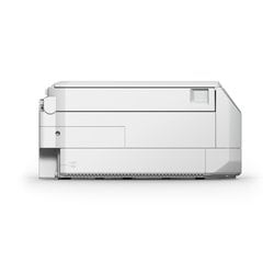 EPSON カラリオ EP-712A Amazon.co.jp: エプソン プリンター インクジェット複合機