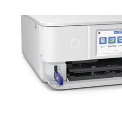 ヨドバシ.com - エプソン EPSON A4カラーインクジェット複合機 ヨドバシ.com - エプソン EPSON A4カラーインクジェット複合機