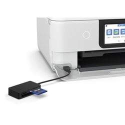 ヨドバシ.com - エプソン EPSON A4カラーインクジェット複合機 ヨドバシ.com - エプソン EPSON A4カラーインクジェット複合機