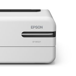 ヨドバシ.com - エプソン EPSON EP-M552T [大容量インクタンク搭載A4 ...
