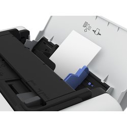 ヨドバシ.com - エプソン EPSON 大容量インクタンク搭載A4カラー