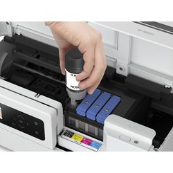 ヨドバシ.com - エプソン EPSON 大容量インクタンク搭載A4カラー ヨドバシ.com - エプソン EPSON 大容量インクタンク搭載A4カラー