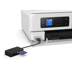 EPSON EP-M552T 価格比較 - 価格.com