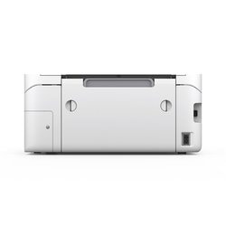 ヨドバシ.com - エプソン EPSON A4カラーインクジェット複合機 カラリオ・ホワイト EW-452A 通販【全品無料配達】